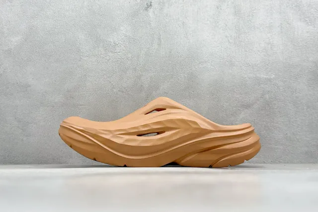 HOKA(5)