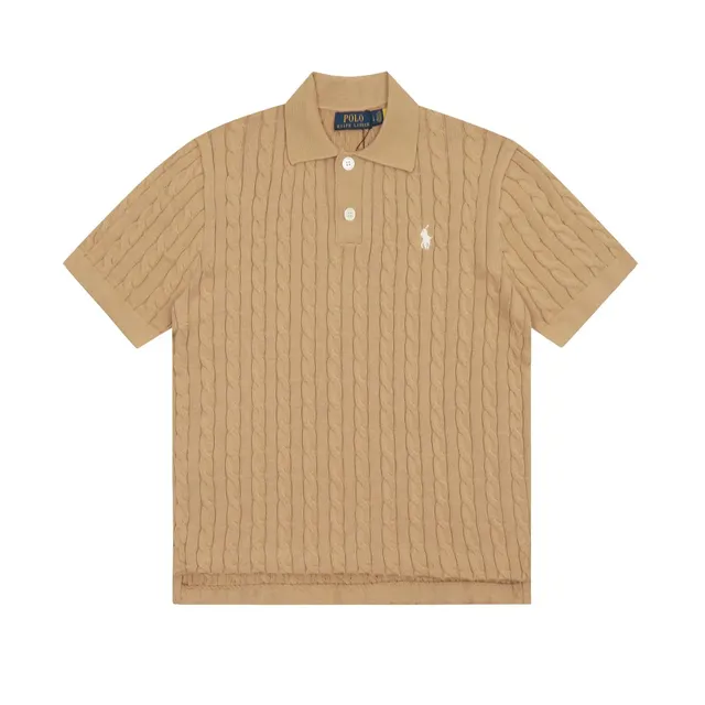 022卡其色