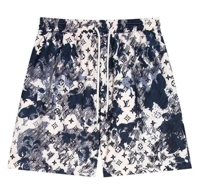 Louis Vuitton shorts