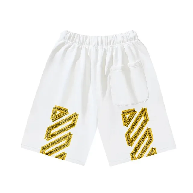 OFF-WHITE 2