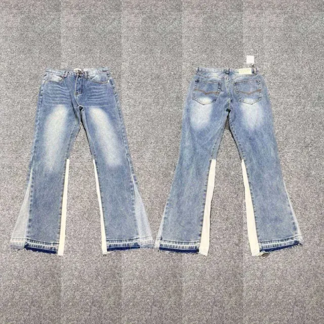 900蓝色