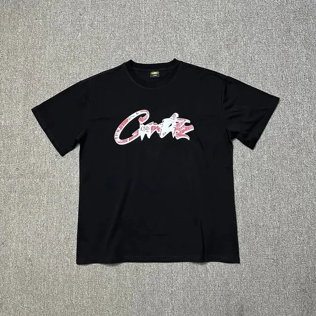Rep Plug