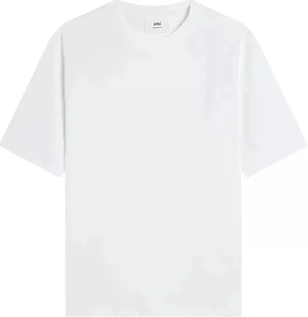 010120025