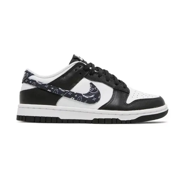 W2C.HELP