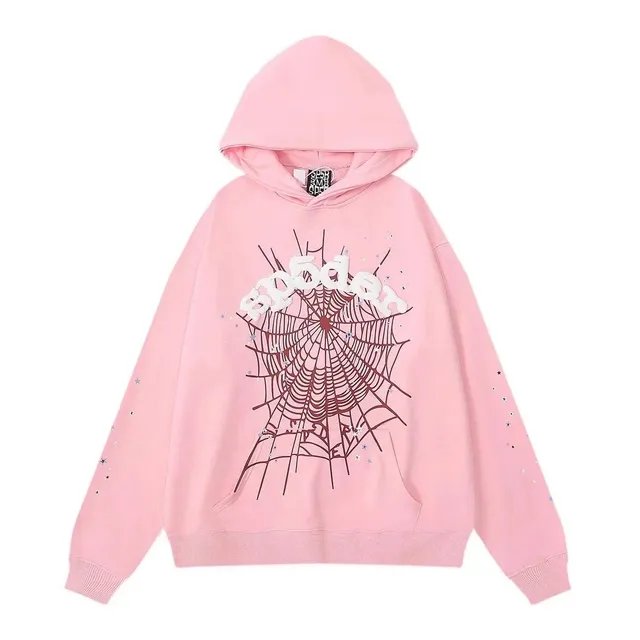 Hypebeast