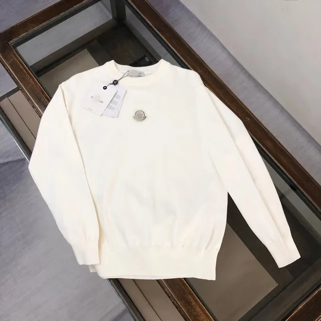 854白色