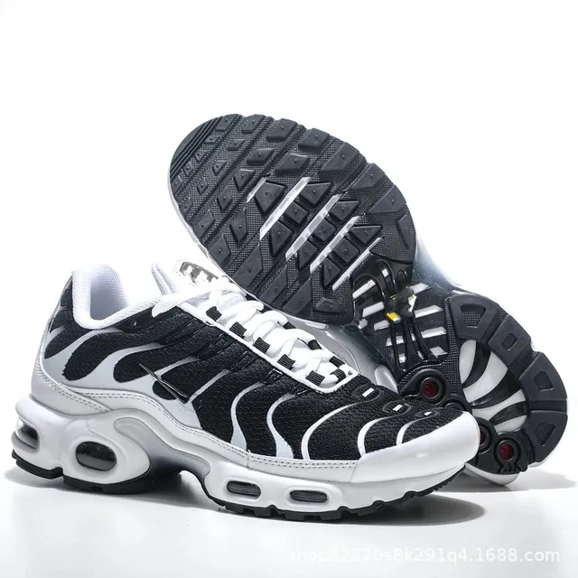Nike Air Max Plus TN