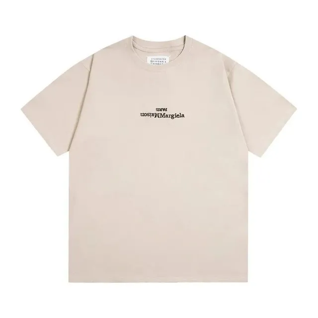 StarBuy Finds