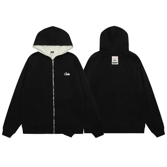 BB037