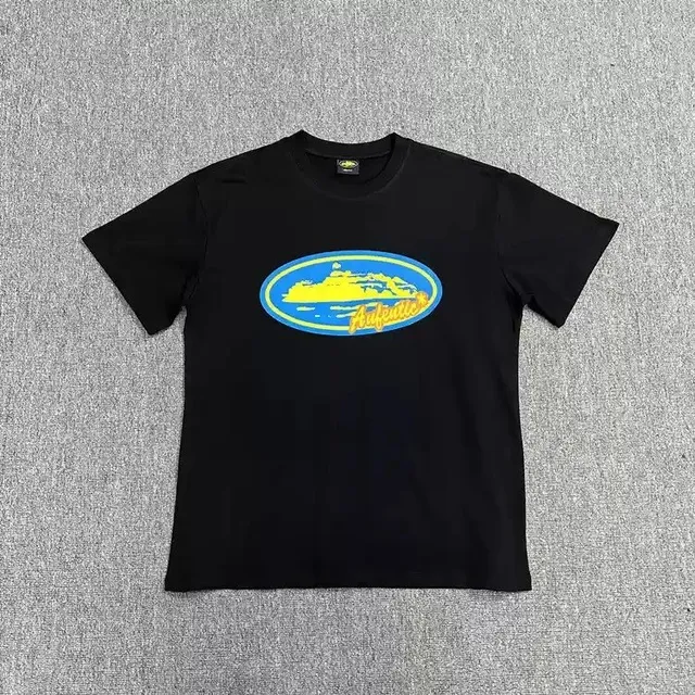 3153 Black Seal Color Blue