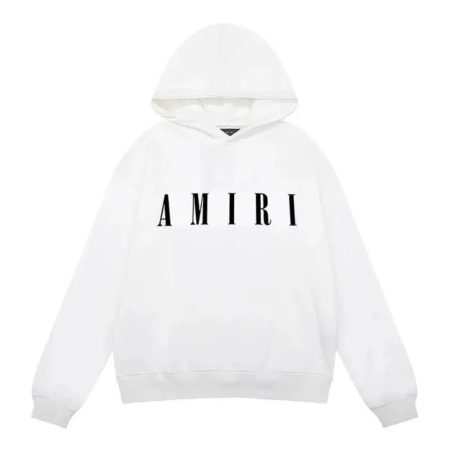 Fashionreps