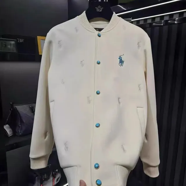 Polo2
