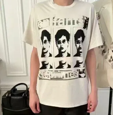 3488 models white