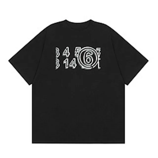 M122 Black