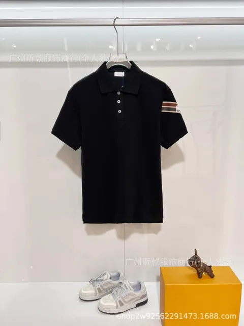 黑色8M家