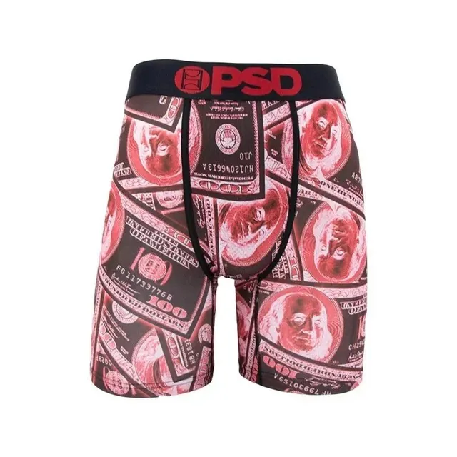Fashionreps