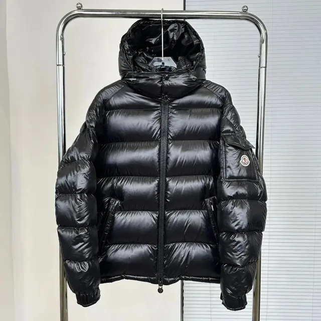 DDDE-014
