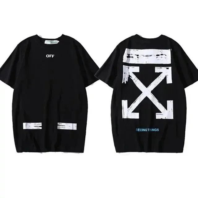 koko Factory Store