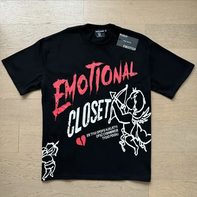 X0001 black