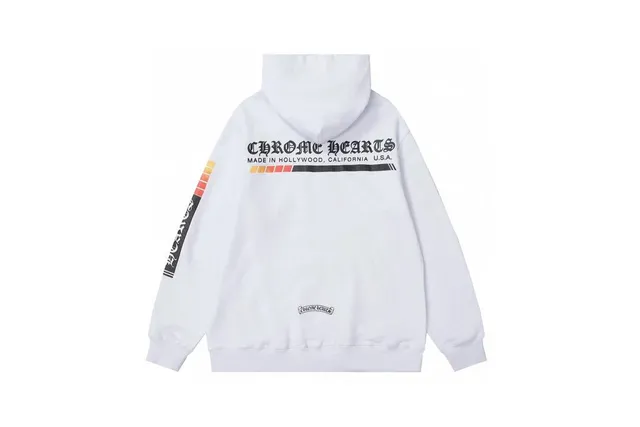 StarBuy Finds