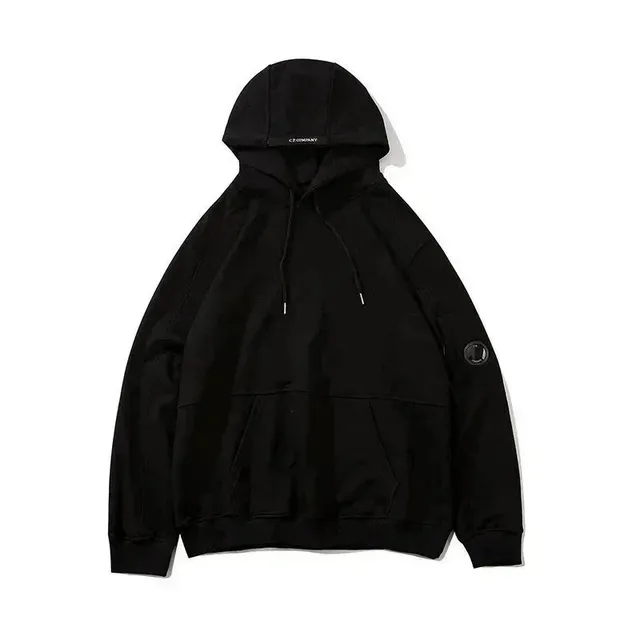 Wtbuy