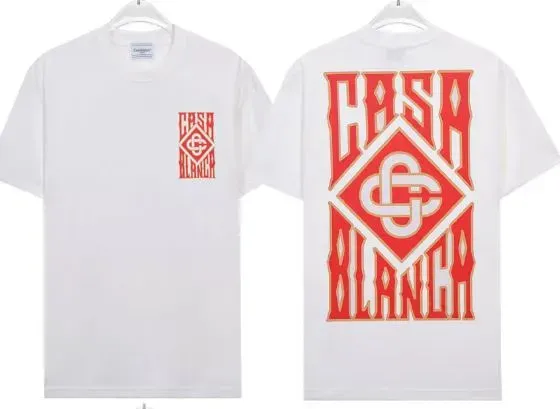 839 white