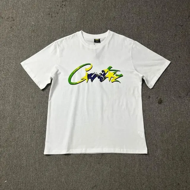 3236白色