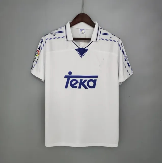 96/97H马主场