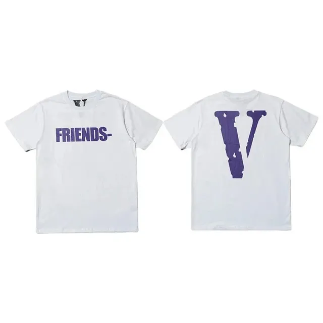 FashionBridge