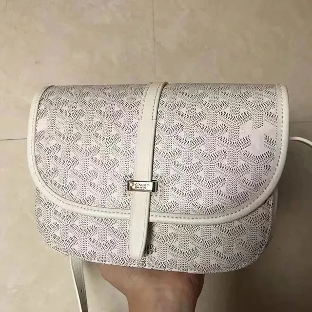 TI shop