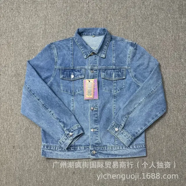004 blue
