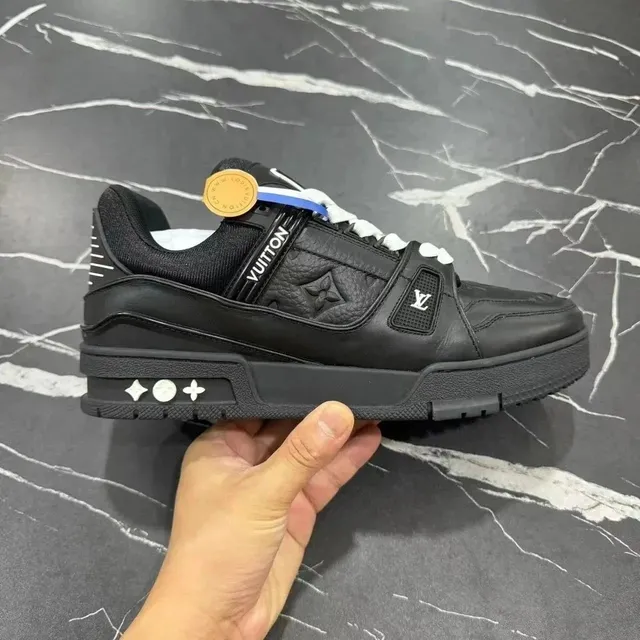 图8