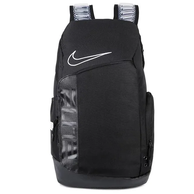 W2C.HELP