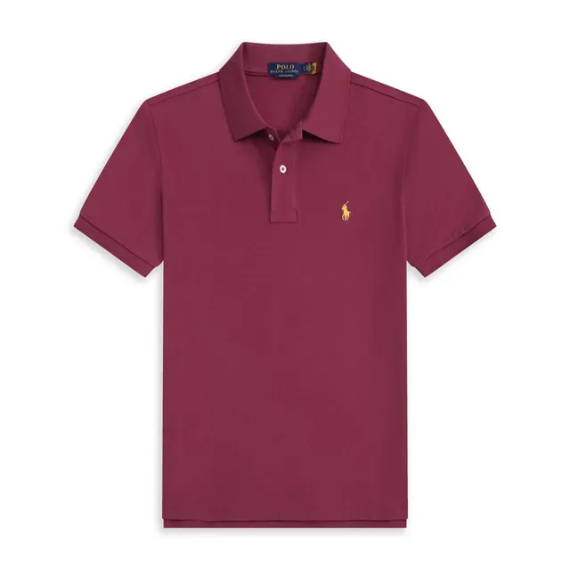 Good quality shop