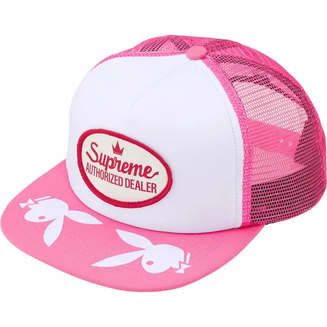 H048 Pink
