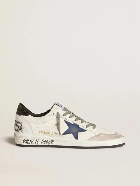 BALL STAR 33