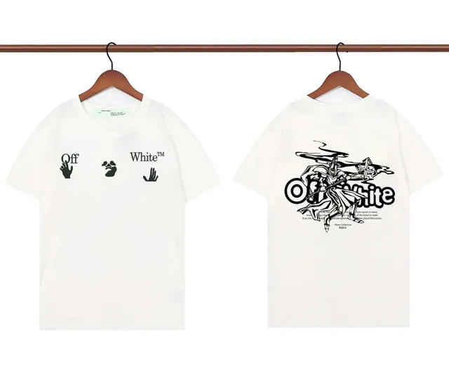 YTBUY二