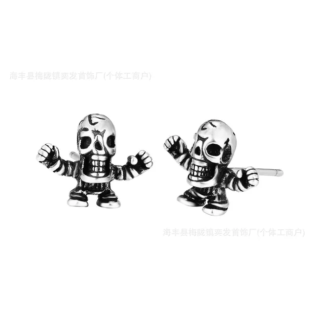 款式53