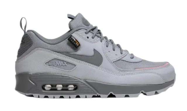Nike Air Max 90 Gore-Tex