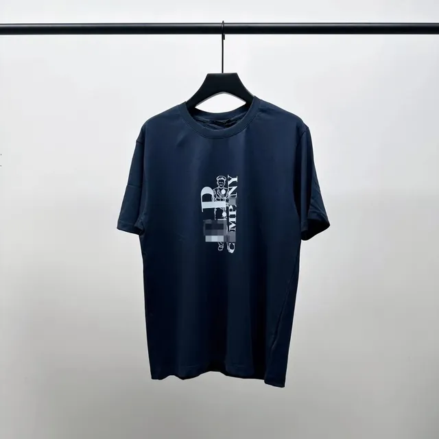 9010宝蓝
