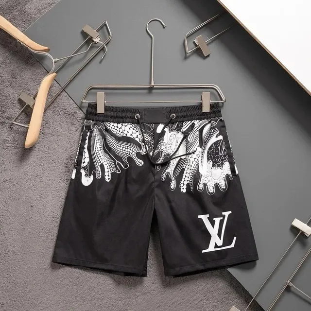 FashionBridge