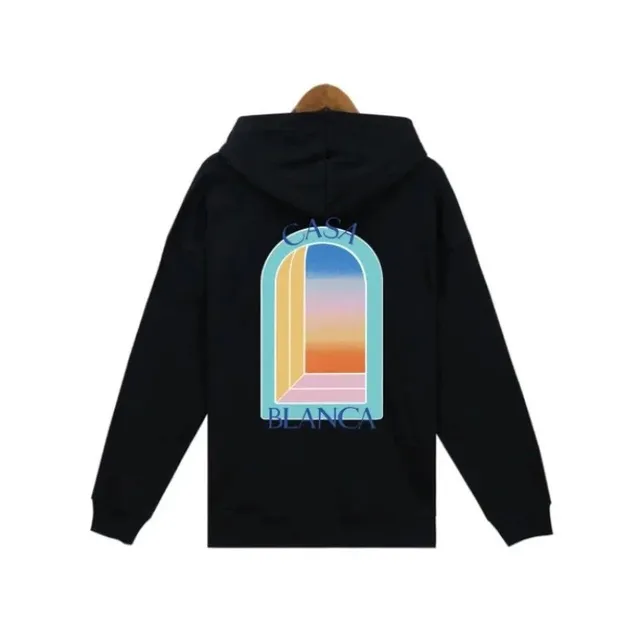 MUEN FACTORY SHOP