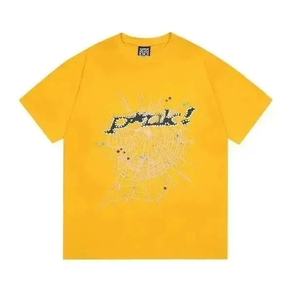 TrendBound
