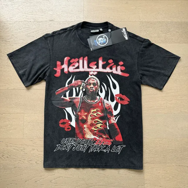 铅山县景翊服装有限公司