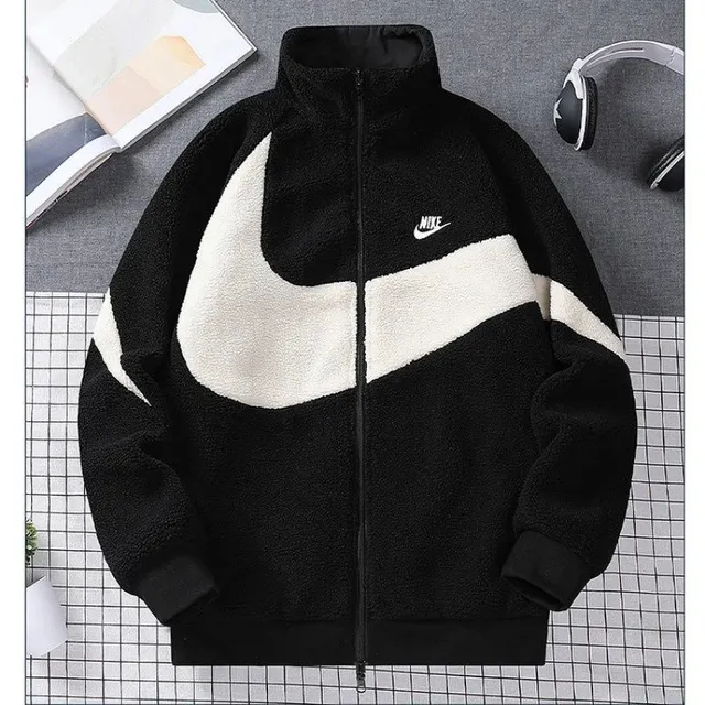 StarBuy Finds