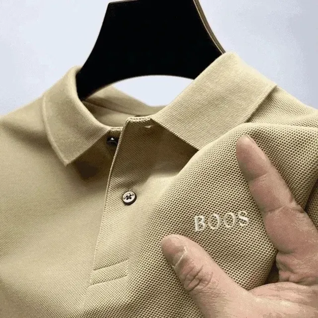 Make a fortune
