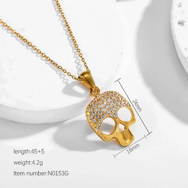 金色N0153G