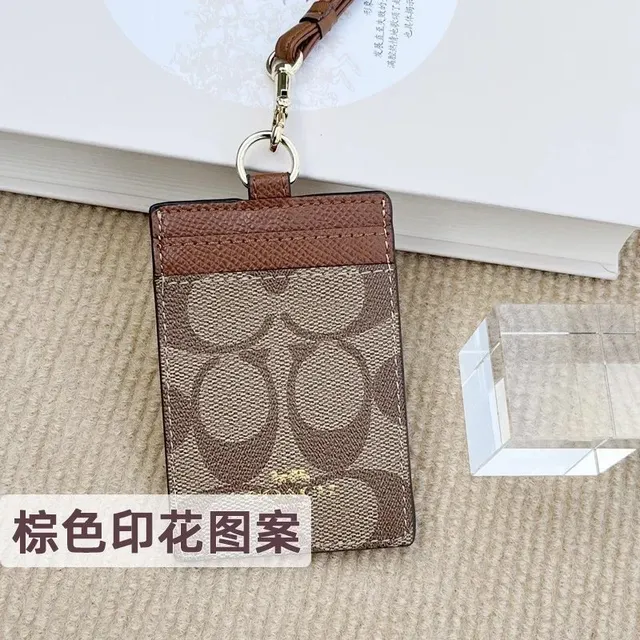 2*Coa-ch