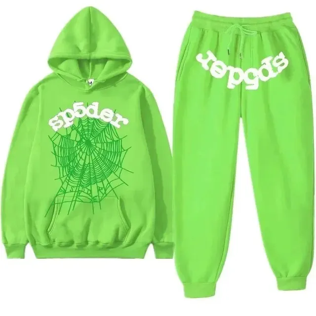 PK4.0