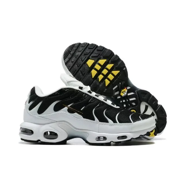Nike Air Max Plus TN